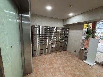(その他建物画像)