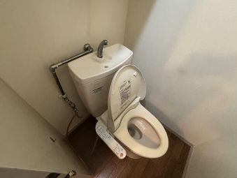(内装)