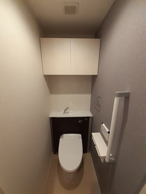 (内装)