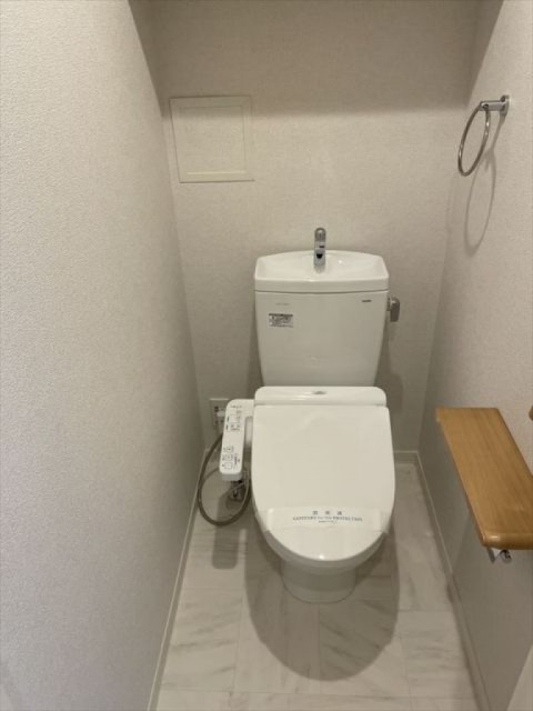 (内装)