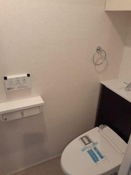 (内装)