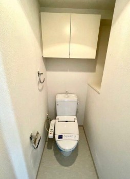 (内装)
