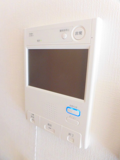 ※同仕様写真含む(内装)
