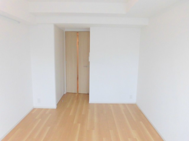※同仕様写真含む