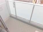 ※同仕様写真を含む