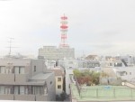 ※同仕様写真を含む