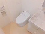 ※同仕様写真を含む(内装)