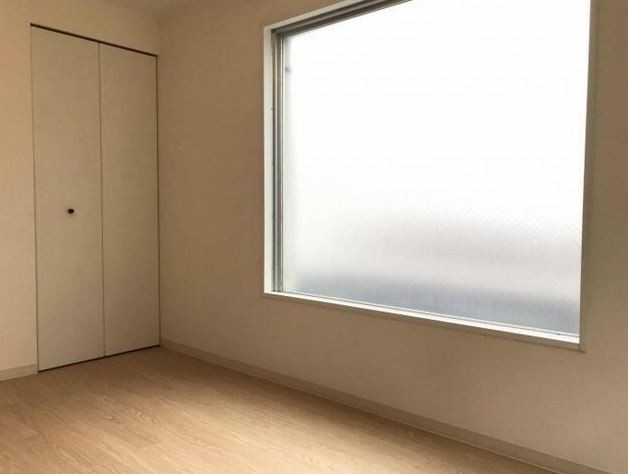 ※他部屋の画像を使用しています。