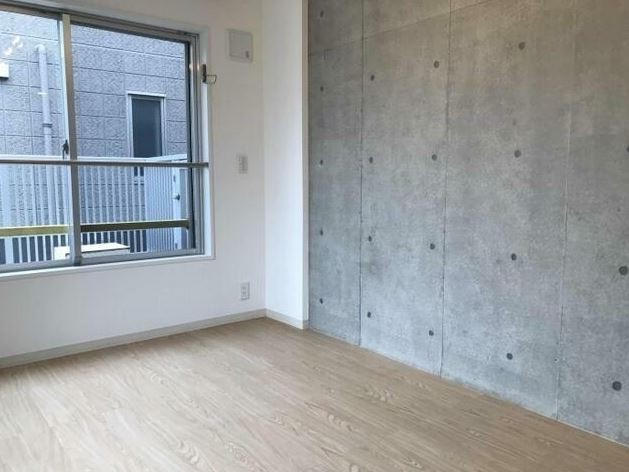 ※他部屋の画像を使用しています。