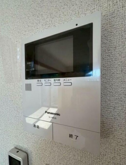 (内装)