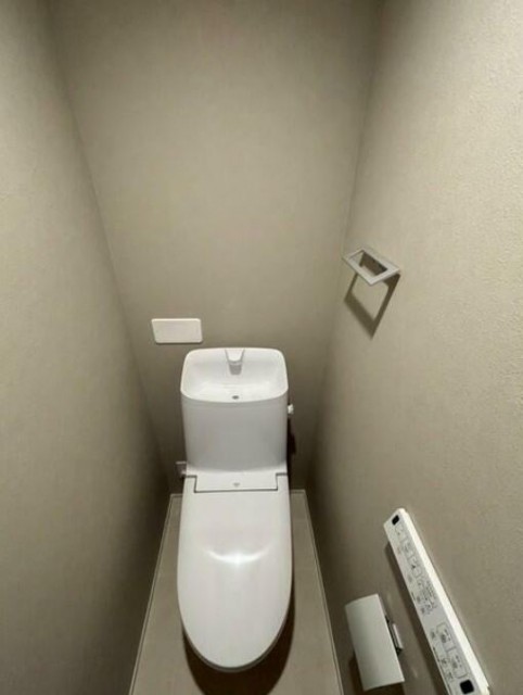 (内装)