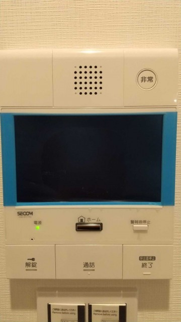 ※同仕様写真(内装)