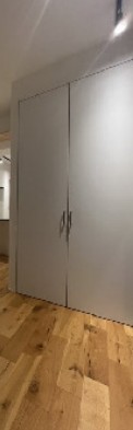 (内装)