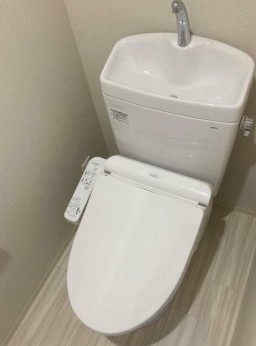 (内装)