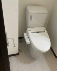 (内装)
