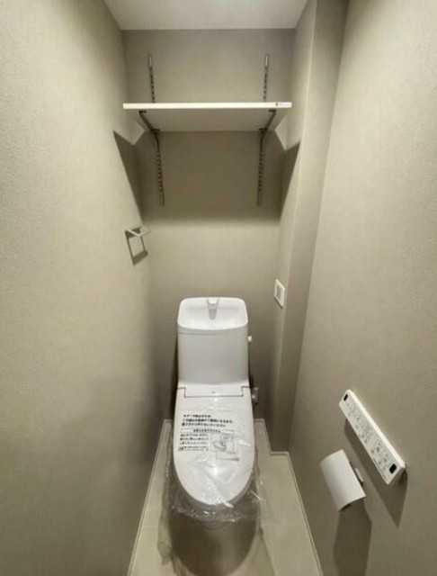 (内装)