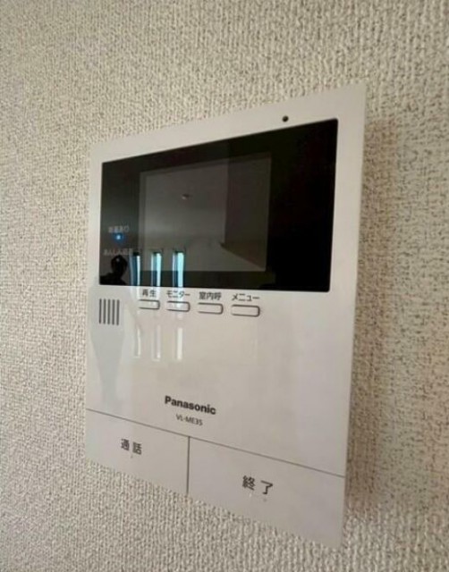 (内装)