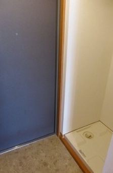 (玄関)