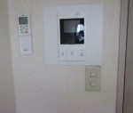 ※同仕様写真含む(内装)