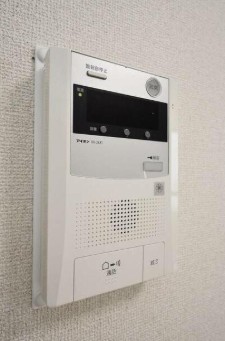(内装)
