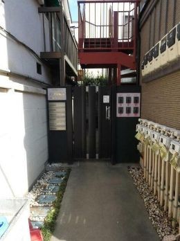 (その他建物画像)