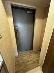 ※同仕様写真を含む(玄関)