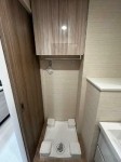 ※同仕様写真を含む
