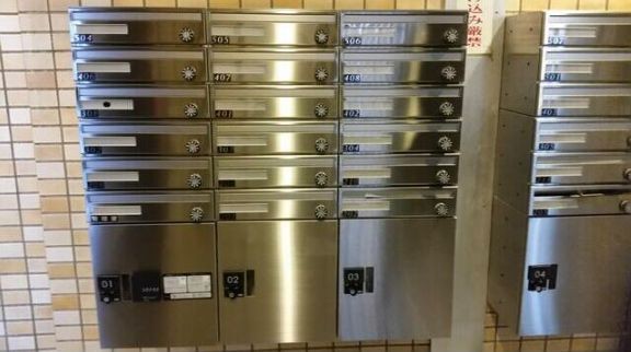 (その他建物画像)