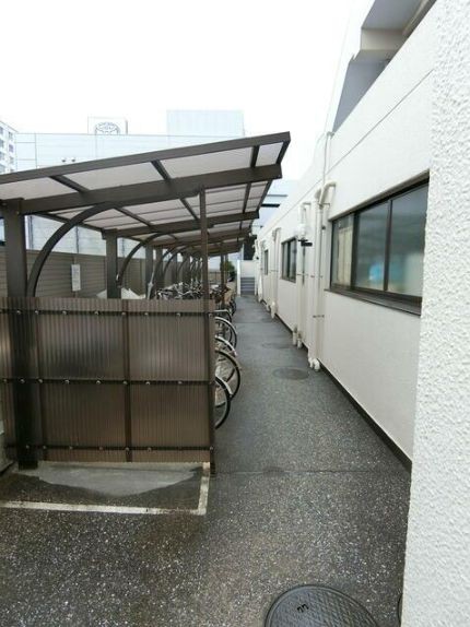 (その他建物画像)