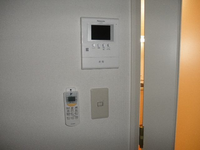 ※同仕様写真を含む(内装)