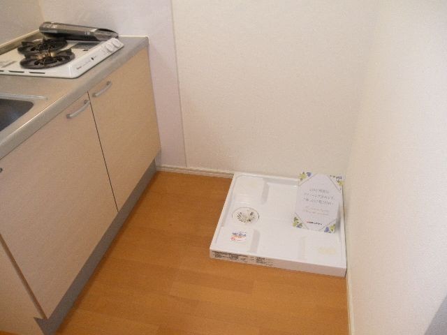 ※同仕様写真を含む