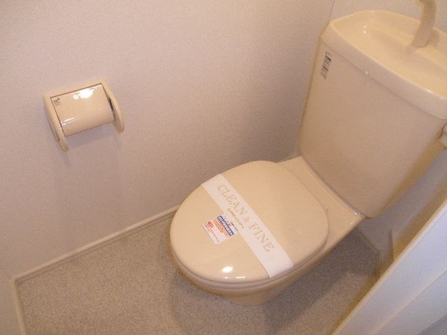 ※同仕様写真を含む(内装)