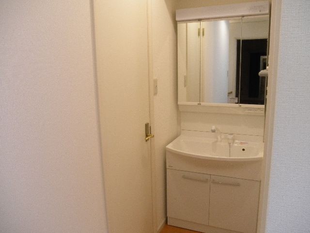 ※同仕様写真を含む(内装)