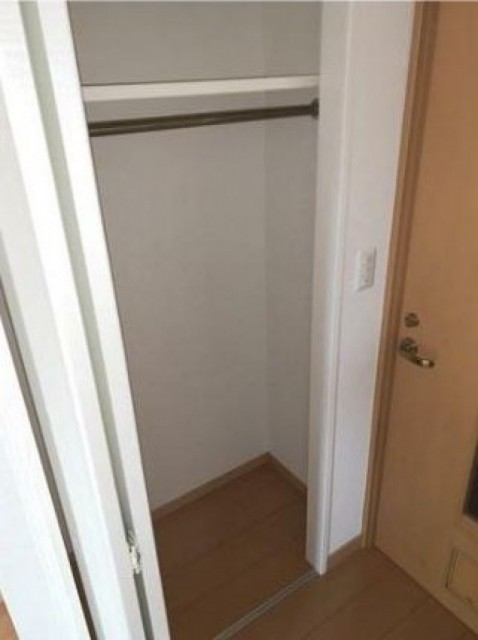(内装)