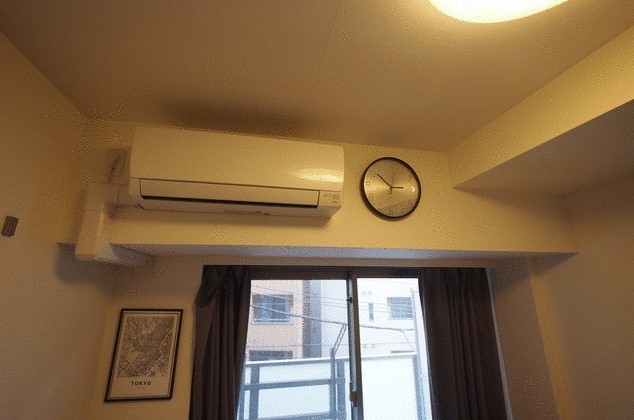 ※同仕様写真含む