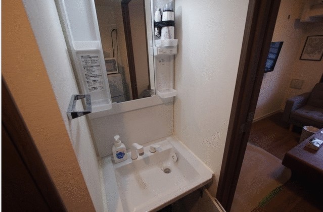 ※同仕様写真含む(内装)