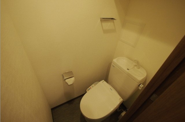 ※同仕様写真含む(内装)