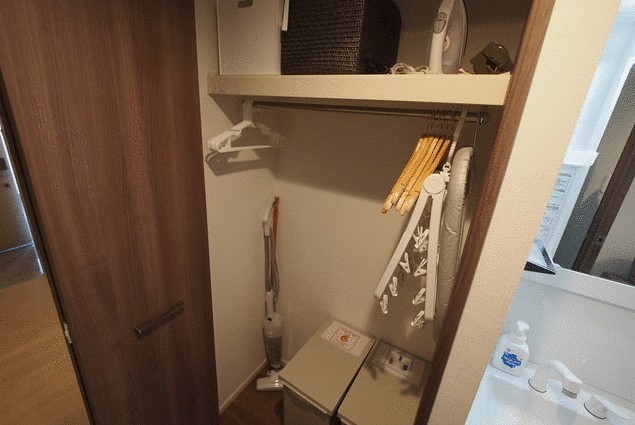 ※同仕様写真含む(内装)