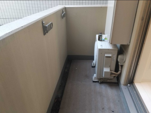 ※同仕様写真含む