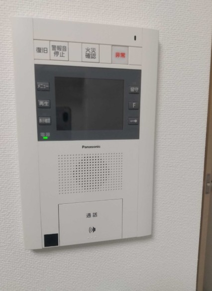 ※同仕様写真含む(内装)