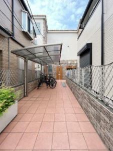 (その他建物画像)