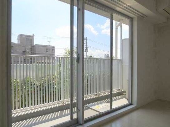 ※同仕様写真