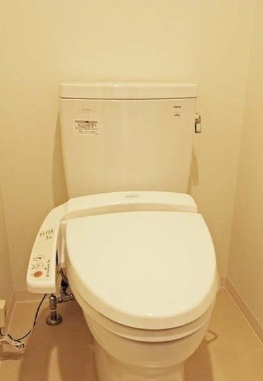 ※同仕様写真(内装)