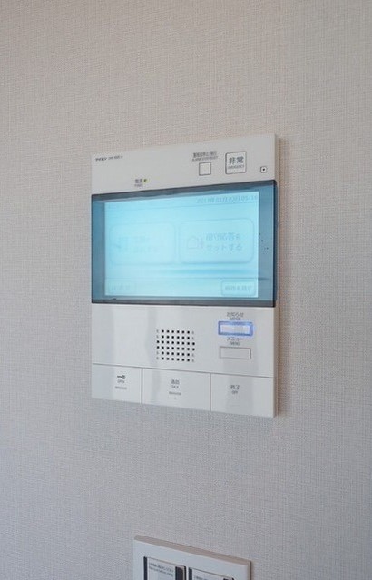 ※同仕様写真含む(内装)