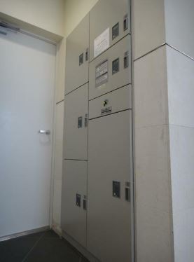 (その他建物画像)