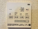 ※同仕様写真含む