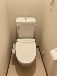 ※同仕様写真含む(内装)