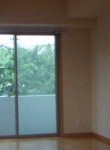 ※同仕様写真(居間)