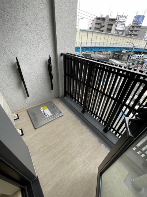 ※同仕様写真含む