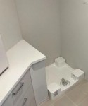 ※同仕様写真を含む